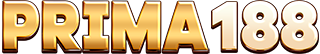 PRIMA188